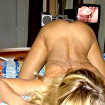 Third pic of WifeBucket | Nude wives over 40, real MILF sluts, even swingers!