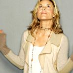 Third pic of Maria Bello