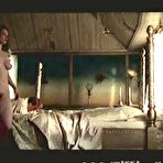 Second pic of Maria Bonnevie at MillionCelebs.com