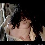 Fourth pic of Maria Bonnevie at MillionCelebs.com