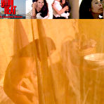 Third pic of Maria Conchita Alonso