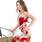 First pic of Miko Sinz: Sexy asian cutie Miko Sinz... - Babes and Pornstars