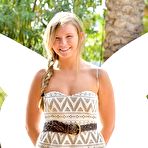 Third pic of That Innocent Look.