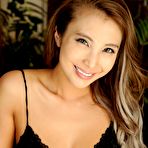 First pic of JAV Idol Riona Suzuki, Beauty Splash Gangbang, 鈴木里緒奈 