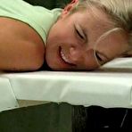 Second pic of EliteSpanking.com - Yee-ouch!