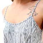 Second pic of Object Creampie