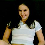 First pic of Not So Shy