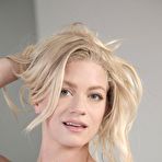 First pic of Intensive Orgasm