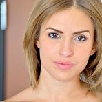 First pic of Mature Spreads.