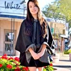 First pic of She's Innocent!