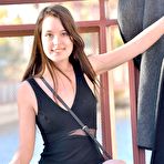 Second pic of She's Innocent!