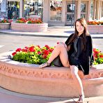 Third pic of She's Innocent!