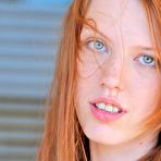 Third pic of Freedom to Express