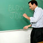 Second pic of Vocab Fun