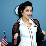 First pic of Sandwich Heist