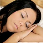 First pic of Sweet Awakening