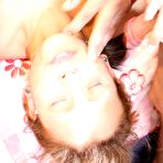 Fourth pic of Lets Have Fun