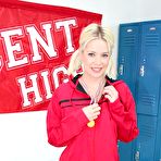 First pic of State Champion