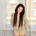 First pic of Pussy Teaser