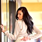 Third pic of On the Spot