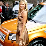 Second pic of Maria Sharapova