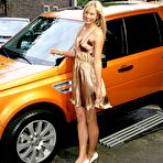 Fourth pic of Maria Sharapova