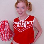 First pic of Keeping Everyone Happy