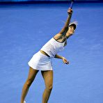 Second pic of Maria Sharapova