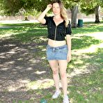 First pic of Lets Find A Spot To Fuck