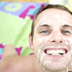 Fourth pic of Welcome to ITSGONNAHURT.com !!!