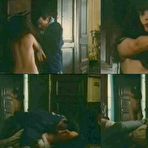 Fourth pic of :: Marie Trintignant naked photos :: Free nude celebrities.