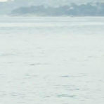 Second pic of Marie-Josee Croze fully nude vidcaps