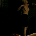 Third pic of Marie-Josee Croze fully nude vidcaps