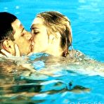 First pic of Marie-Josee Croze naked celebrities free movies and pictures!
