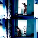 Second pic of Marie-Josee Croze naked celebrities free movies and pictures!