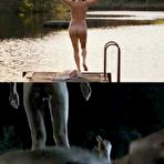 Fourth pic of Marie-Josee Croze naked celebrities free movies and pictures!