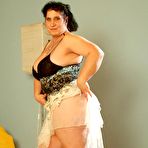 First pic of BBW Sex Videos!!