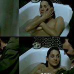 Third pic of :: Marion Cotillard naked photos :: Free nude celebrities.