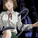 First pic of Hentai Niches
