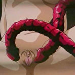 Third pic of Hentai Niches
