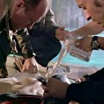 Second pic of Mary Elizabeth naked, Mary Elizabeth photos, celebrity pictures, celebrity movies, free celebrities