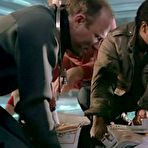 Third pic of Mary Elizabeth naked, Mary Elizabeth photos, celebrity pictures, celebrity movies, free celebrities