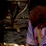 Fourth pic of Mary Elizabeth naked, Mary Elizabeth photos, celebrity pictures, celebrity movies, free celebrities