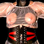 First pic of Breast Bondage Videos, Breast Bondage, Tit Torture, Nipple Torture, Tit Bondage, BDSM, Bondage