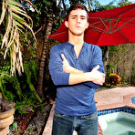 First pic of Welcome to ITSGONNAHURT.COM !