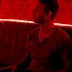 First pic of Mati Diop shows all in scenes from Simon Killer