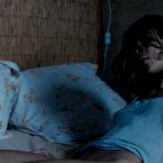 Fourth pic of Mati Diop shows all in scenes from Simon Killer