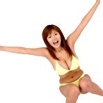 Third pic of zztits.com - Yoko Matsugane Gallery