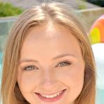 Fourth pic of Lady Bug Teen Banged and Jizzed