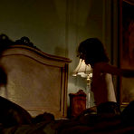 First pic of Meg Chambers naked scenes from movies